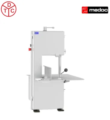 MEDOC Bone Saw Machine ST 270