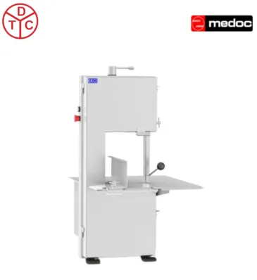 MEDOC Bone Saw Machine ST 200