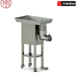 MEDOC heavy duty meat mincer