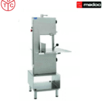 MEDOC Bone Saw Machine ST 320