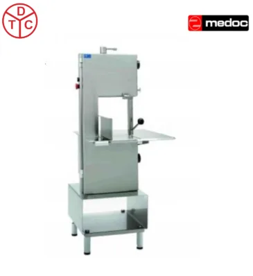 MEDOC Bone Saw Machine ST 320