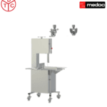 MEDOC Bone Saw Machine STL 430 B