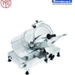 RHENINGHAUS Gravity Slicer 300 C