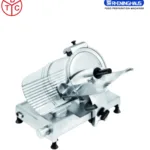 RHENINGHAUS Gravity Slicer 300 C