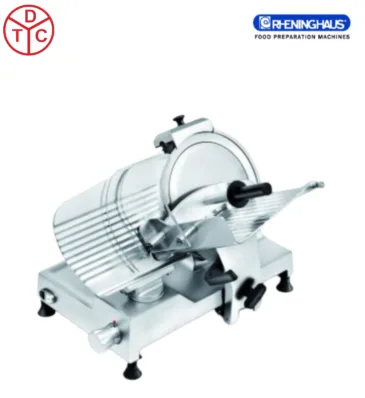 RHENINGHAUS Gravity Slicer 300 C