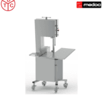 MEDOC Bone Saw Machine
