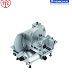 RHENINGHAUS Meat Slicer BETA 350 BN