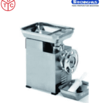 RHENINGHAUS - Meat Mincer LABOR 2000/32