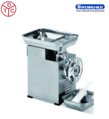 RHENINGHAUS - Meat Mincer LABOR 2000/32