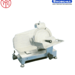 RHENINGHAUS Meat Slicer STELLINA 220