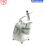 RHENINGHAUS Vegetable Cutter PLUTO