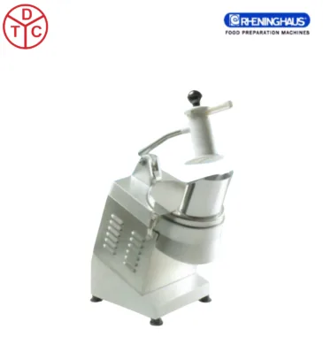 RHENINGHAUS Vegetable Cutter PLUTO