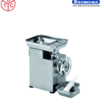 RHENINGHAUS Meat Mincer LABOR 32 220V