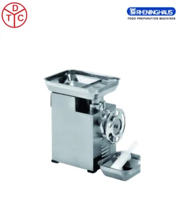 RHENINGHAUS Meat Mincer LABOR 32 220V