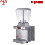 UGOLINI Cold Drink Dispenser A19
