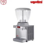 UGOLINI Cold Drink Dispenser A19