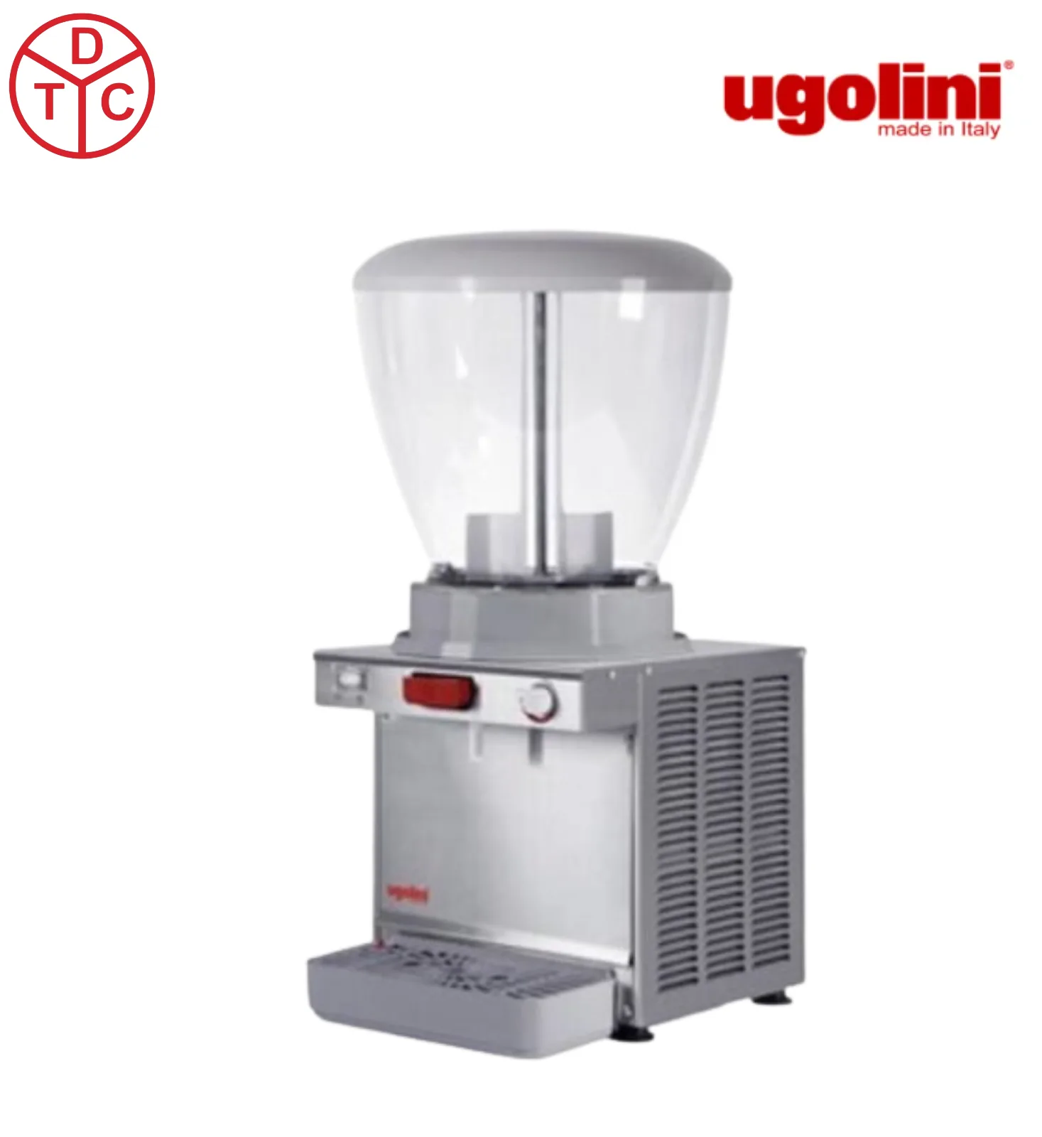 UGOLINI Cold Drink Dispenser A19