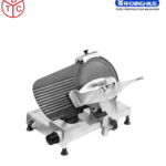 RHENINGHAUS Cheese Slicer START 300 QT
