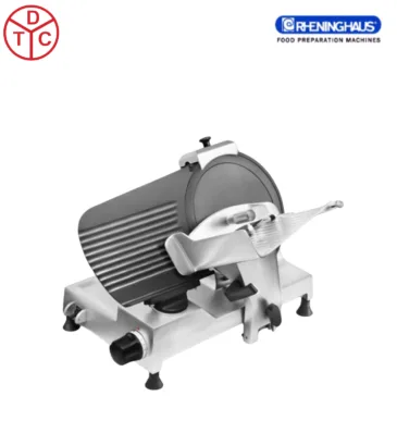 RHENINGHAUS Cheese Slicer START 300 QT