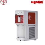 UGOLINI Ice Cream Machine Quick Gel
