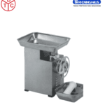 RHENINGHAUS Meat Mincer SATURNO 22