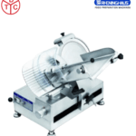 RHENINGHAUS Automatic Gravity Slicer START AUTO 350