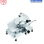 RHENINGHAUS Gravity Slicer START 300