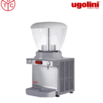 UGOLINI Cold Drink Dispenser A12