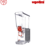 UGOLINI Juice Dispenser 12/1P Deluxe