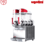 UGOLINI Slush Machine MT 2 RC GL 50Hz