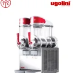 UGOLINI Slush Machine MT 2 GL 60Hz