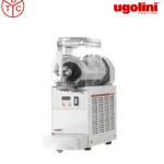 UGOLINI Slush Machine MT Micro