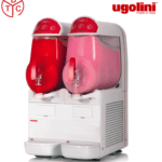 UGOLINI Slush Machine NG 10/2 EASY