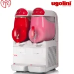 UGOLINI Slush Machine NG 10/2 EASY