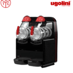 UGOLINI Slush Machine NG 6/2 EASY BL