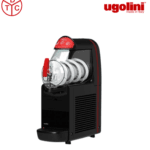 UGOLINI Slush Machine NG 10/1 EASY BL