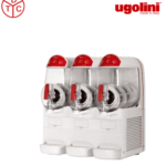 UGOLINI Slush Machine NG 6/3 EASY