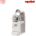 UGOLINI Soft Ice Cream Machine Minigel Plus 1