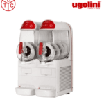 UGOLINI Slush Machine NG 10/2 L EASY