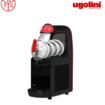UGOLINI Slush Machine NG 6/1 EASY BL