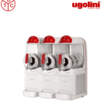 UGOLINI Slush Machine NG 10/3 L EASY
