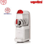 UGOLINI Slush Machine NG 6/1 EASY