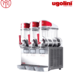 UGOLINI Slush Machine MT 3 GL