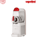 UGOLINI Slush Machine NG 10/1 EASY
