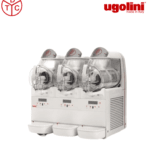 UGOLINI Soft Ice Cream Machine Minigel Plus 3