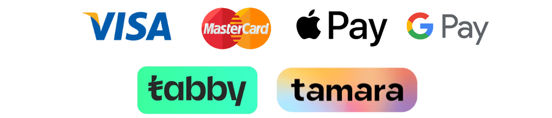 payments