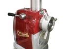 OMEGA Meat Mincer TE 22 V 60Hz