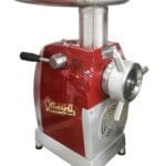 OMEGA Meat Mincer TE 22 V 60Hz
