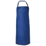 APRON made in Italy