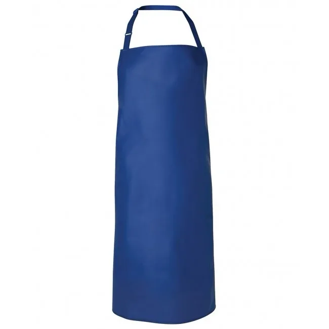 APRON made in Italy